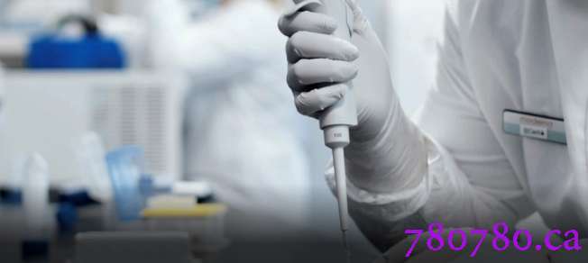 Pfizer 说新冠疫苗有效率达到 95%，寻求紧急批准