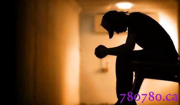 与警察发生冲突之后 24岁男子自杀
