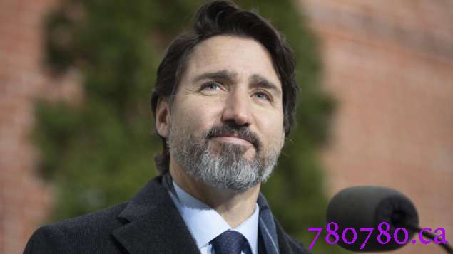 加拿大政府将从辉瑞增购 2千万剂疫苗
